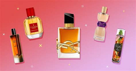 ysl libre intense dupe|ysl libre intense scent.